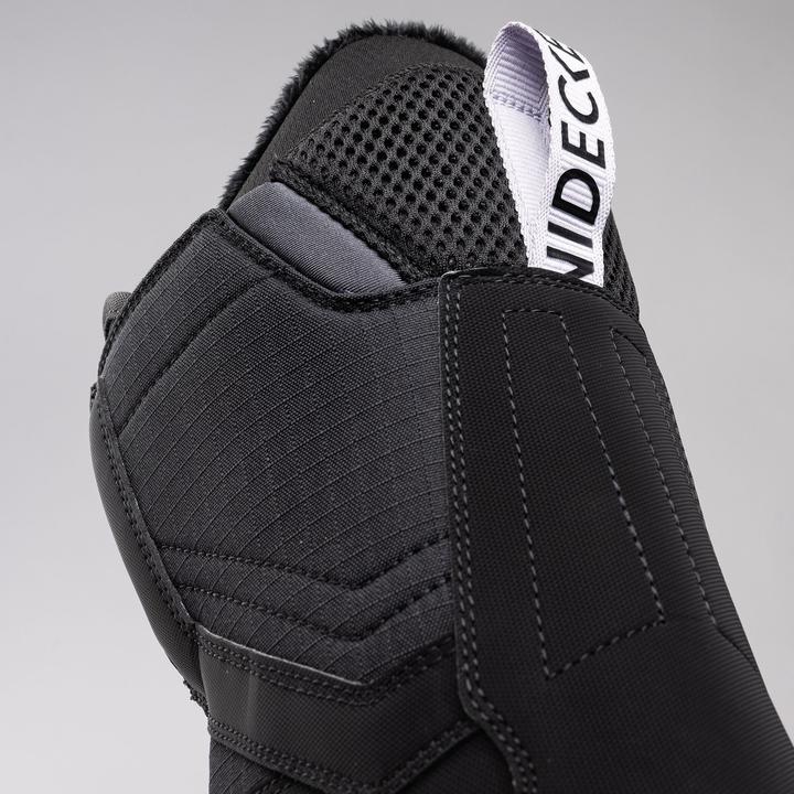 Produktbild Nidecker Snowboard Boots Cascade W 2025 (46)
