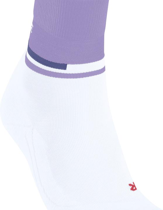 Immagine prodotto Falke RU Compression Stabilizing W (41 - 42)