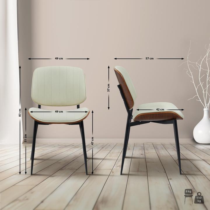 Produktbild CLP Tiffin