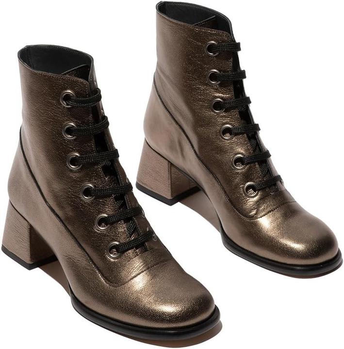 Image du produit Fly London Sépia, style décontracté (38)