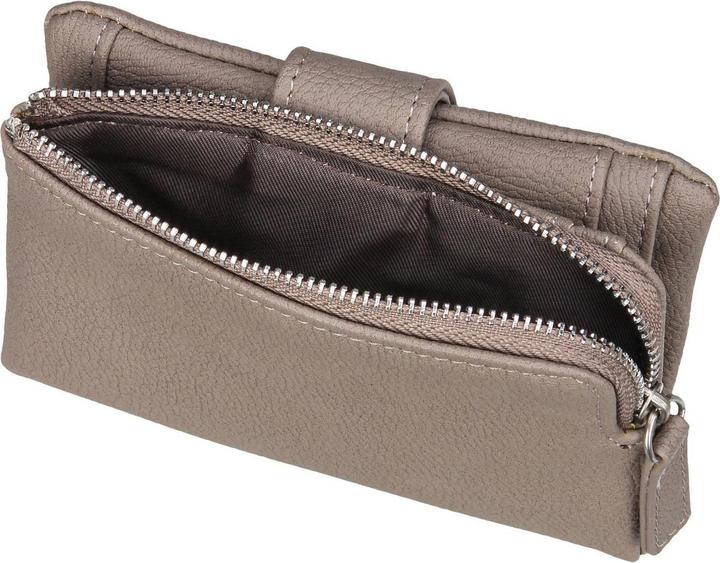 Immagine prodotto Zwei Mademoiselle Geldbörse 10 cm