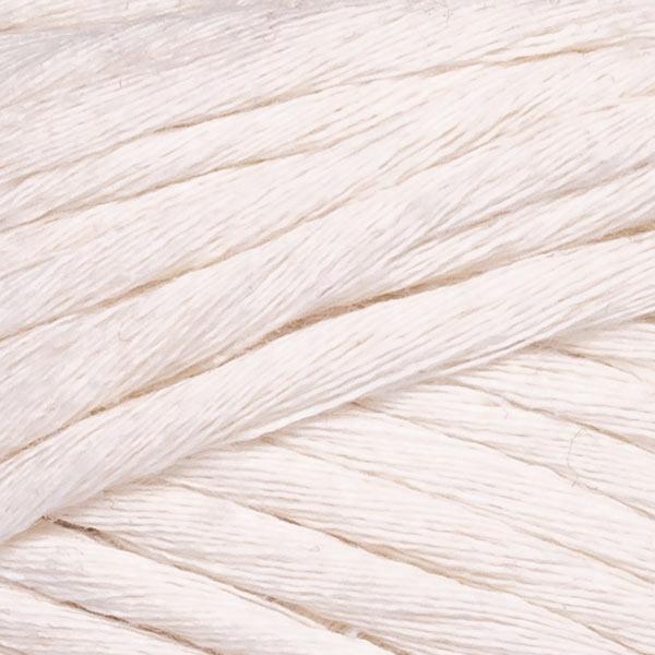 Actual product image Lalana Carina (120 m)