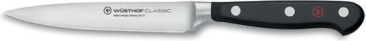 Produktbild Wüsthof Classic (12 cm)