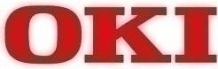 Actual product image OKI Fuser Unit Kit - for ES 1624 MFP