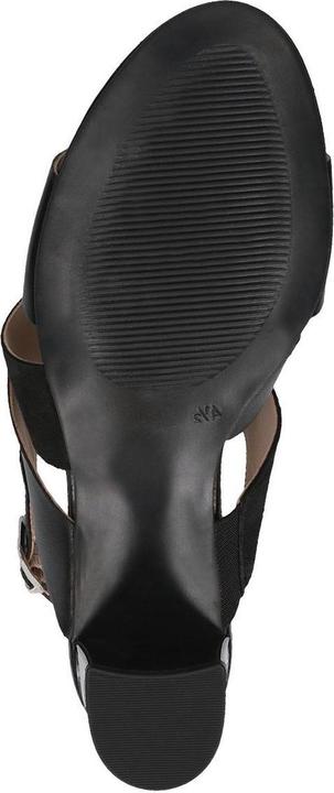 Produktbild Caprice Sandalette (38)