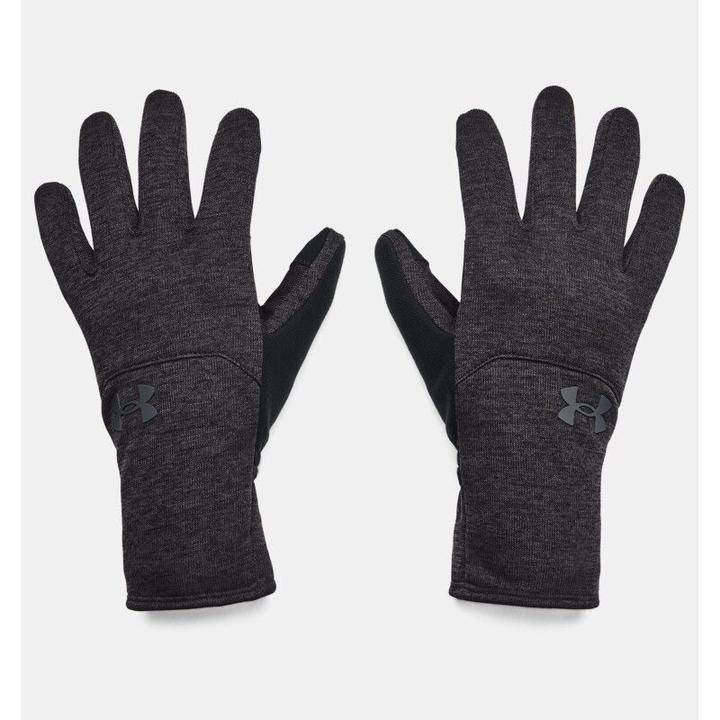 Produktbild Under Armour UA Storm Handschuhe Herren (M)