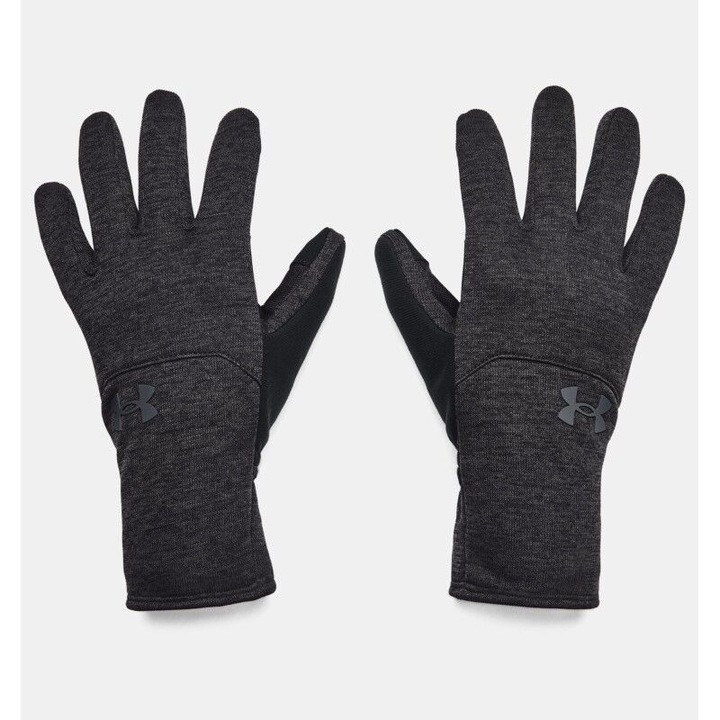 Produktbild Under Armour UA Storm Handschuhe Herren (M)