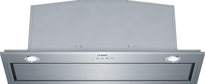 Image du produit Bosch Hausgeräte Dhl885c (Hotte à tiroir)