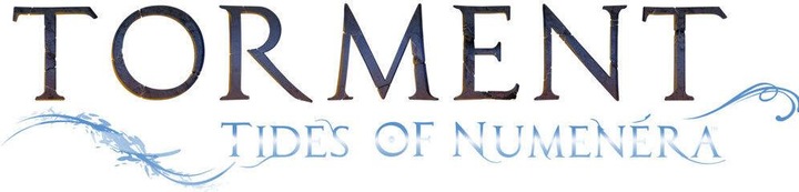 Produktbild Deep Silver Torment: Tides of Numenera (Day 1 Edition) (Xbox One S, DE)