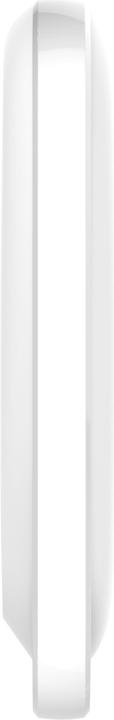Produktbild Lupus-Electronics Lupus Electronics V3 Fernbedienung RF Wireless Sicherheitssystem Drucktasten