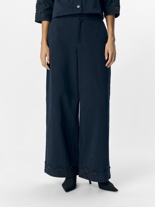 Actual product image Object Loose Fit Hose (S)