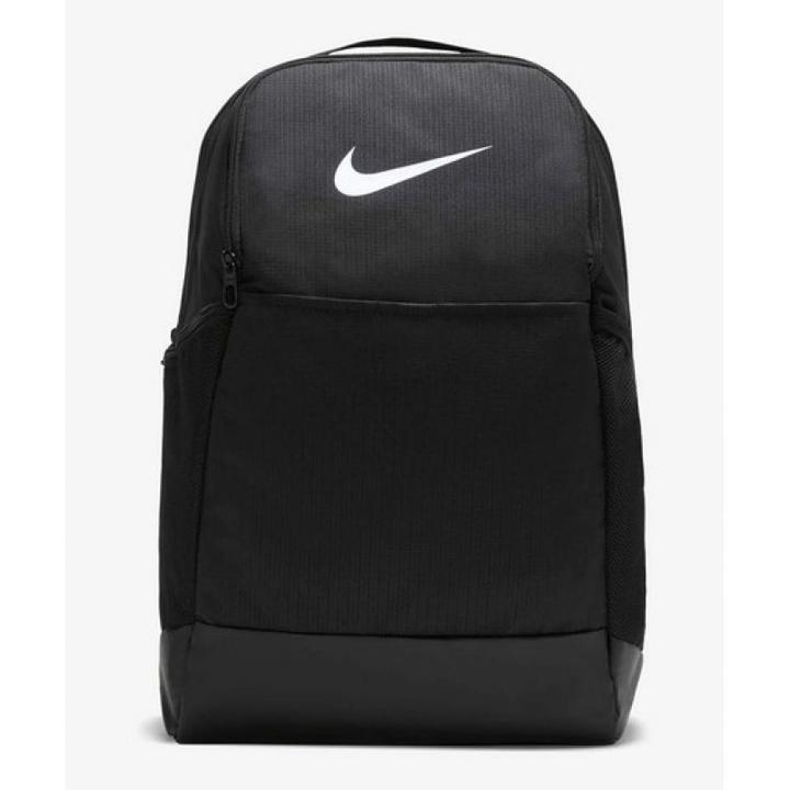 Produktbild Nike Brasilia 9.5 Training Bac BLACK/BLACK/WHITE (24 l)