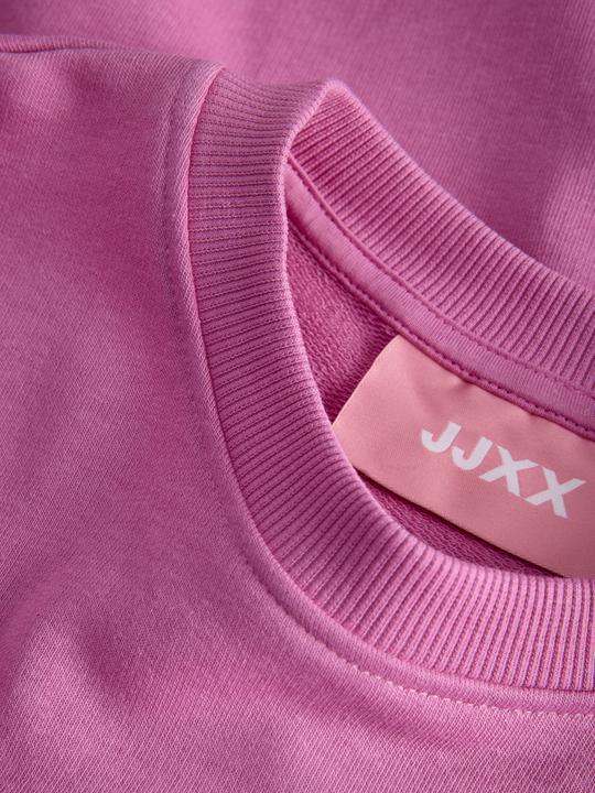 Immagine prodotto JJXX Jxmadi Reg Ls Crew Swt Noos (XS)