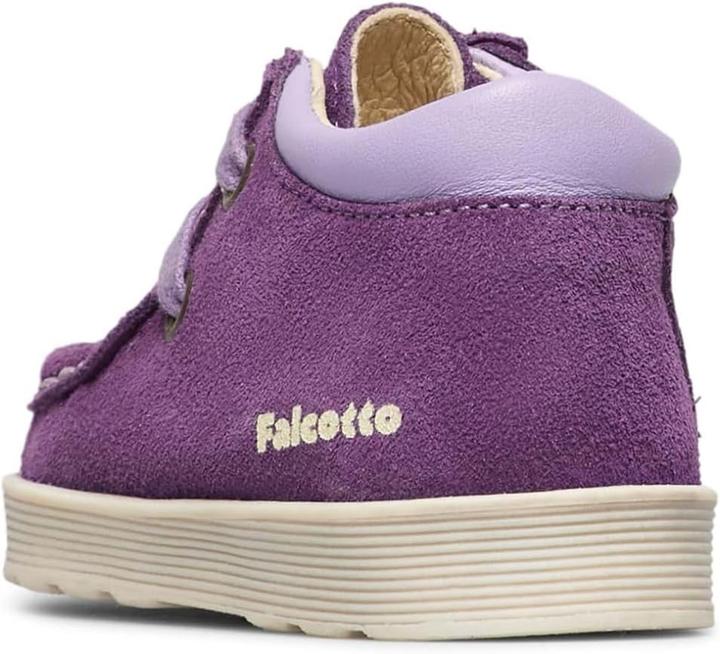 Produktbild Falcotto Viola (20)