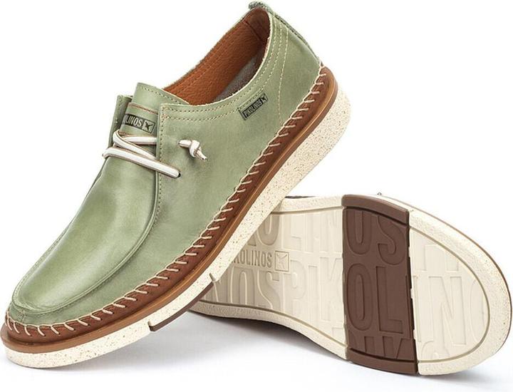 Image du produit Pikolinos San Juan (40)