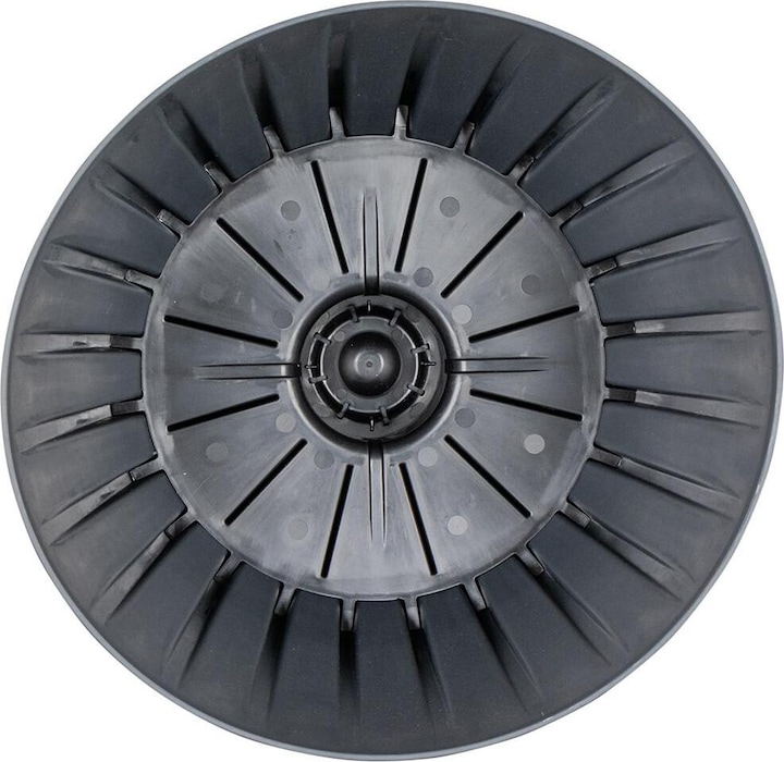 Produktbild Siena Garden Pflanzgefäss (30 cm)