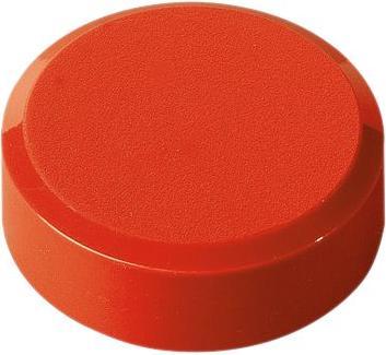 Produktbild Maul Pro Facetterand-Magnet (20x)