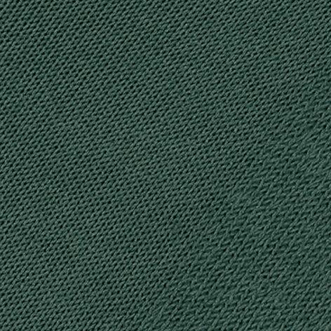Produktbild Falke ClimaWool SN (Einzelpack, 41 - 42)