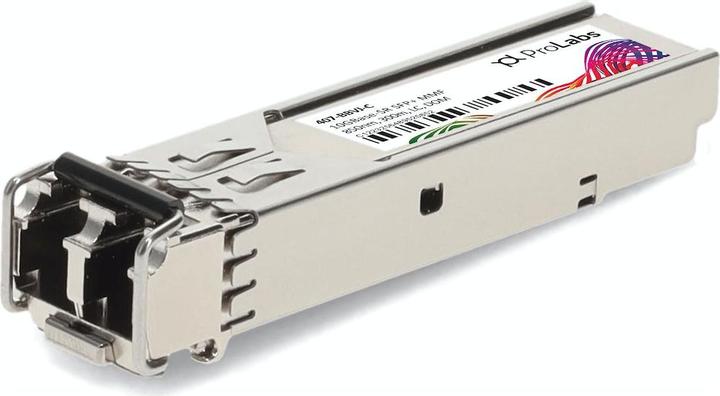 Produktbild Dell SFP+-Transceiver-Modul