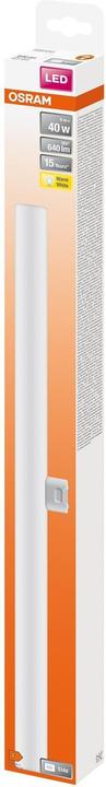 Image du produit Osram Ledinestra Base (S14d, 640 lm, 1x)
