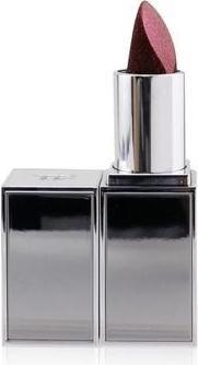 Tom Ford Lip Spark (Dominating Brick Red)