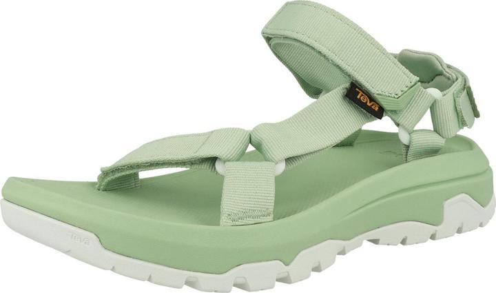 Produktbild Teva Hurricane XLT3 (39)