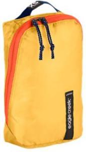 Actual product image Eagle Creek Pack-It Isolate Cube
