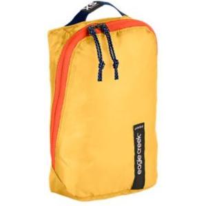Thumbnail - Eagle Creek, Packsack, Pack-It Isolate Cube, Gelb