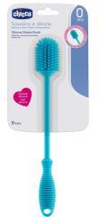 Image du produit Chicco Ensemble de pinceaux 2 en 1