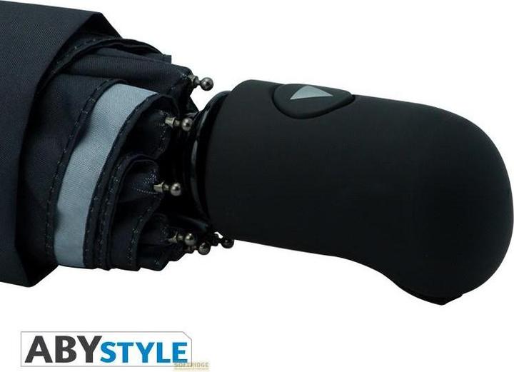 Actual product image ABYstyle One Piece: Piratenflaggen