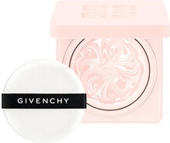 Givenchy Compact cream SPF 30 Skin Perfecto (Compact Cream) 12 g