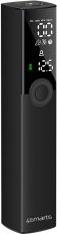 Produktbild 4smarts Volt