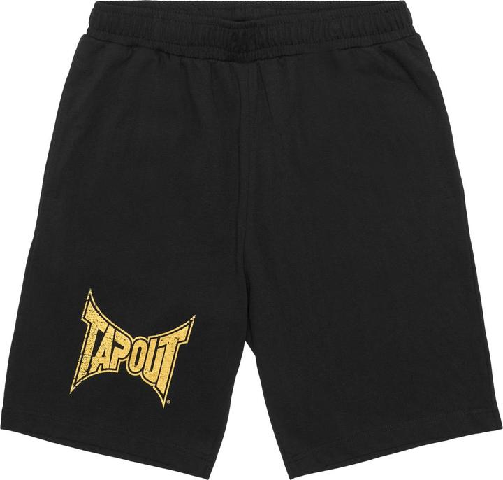 Image du produit Tapout Perris (XL)