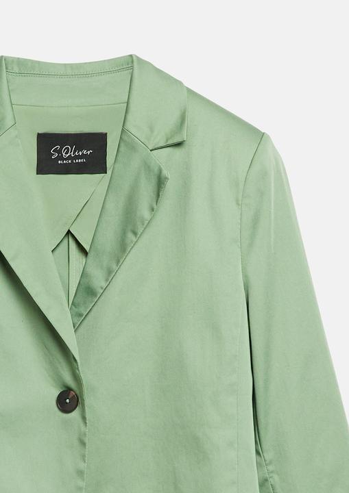 Image du produit s.Oliver Indoor-Blazer (38)