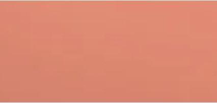 Produktbild OPI Infinite Shine A Sherbert Thing (ISL116 - A Sherbert Thing, Farblack)