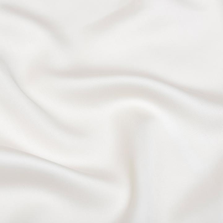 Actual product image Coco & Cici Tencel Bettbezug + Kissenbezug (Bedding set, 240 x 220 cm, 60 x 70 cm)