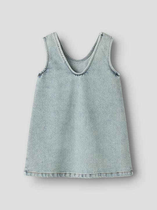 Immagine prodotto Name it Denim Spencer-Kleid (122)