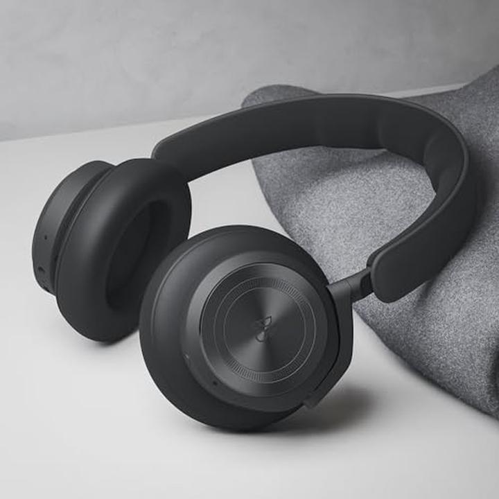 Immagine prodotto B&O Beoplay HX (ANC, 35 h, Cablato, Senza fili)