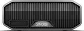 Produktbild SanDisk Professional G-Drive Project (26 TB)