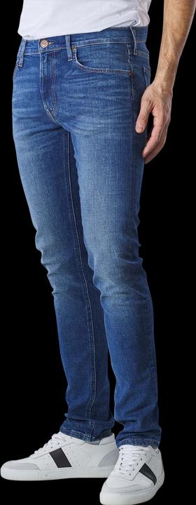 Produktbild Lee Luke (W30/L34)