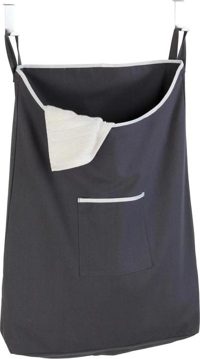Actual product image Wenko Canguro (65 l)