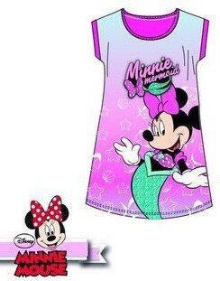 Produktbild Procos Disney Minnie Kindernachthemd 6 Jahre (116)