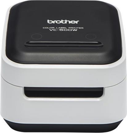 Image du produit Brother VC-500W