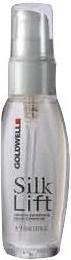 Produktbild Goldwell Silk Lift (30 ml)