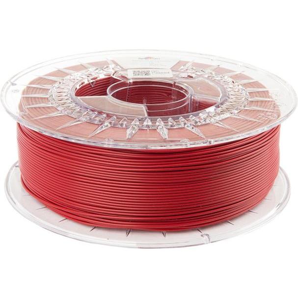 Thumbnail - Spectrum Filament / PLA / DRAGON RED / 1,75 mm / 1 kg (PLA, 1.75 mm, 1000 g, Rot), 3D Filament, Rot