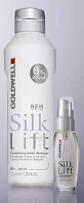 Image du produit Goldwell Silk Lift (Blond)