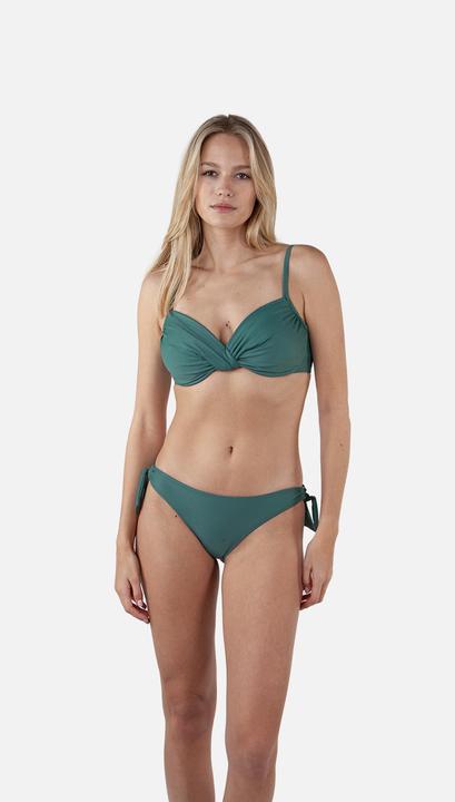 Image du produit Barts Kelli Bikini Briefs