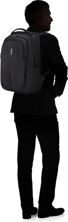 Produktbild Samsonite Guardit 3.0 (22.50 l)