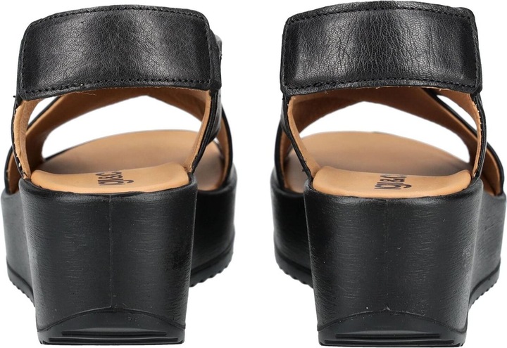 Image du produit Igi&co Sandalen (39)