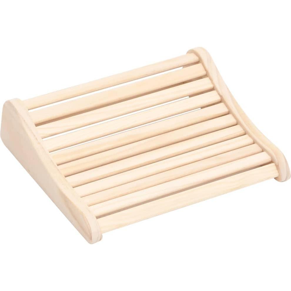 VidaXL, Sauna Zubehör, Siegram